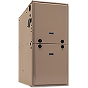 Manufactured Housing Furn